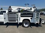 2025 Ford F-550 Super Cab DRW 4WD Knapheide Mechanics Body for sale #F4927 - photo 19
