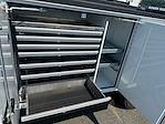 2025 Ford F-550 Super Cab DRW 4WD Knapheide Mechanics Body for sale #F4927 - photo 34