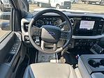 2025 Ford F-550 Super Cab DRW 4WD Knapheide Mechanics Body for sale #F4927 - photo 35