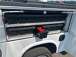 2025 Ford F-550 Super Cab DRW 4WD Knapheide Mechanics Body for sale #F4927 - photo 21