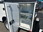 2025 Ford F-550 Super Cab DRW 4WD Knapheide Mechanics Body for sale #F4927 - photo 36