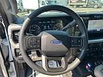 2025 Ford F-550 Super Cab DRW 4WD Knapheide Mechanics Body for sale #F4927 - photo 37