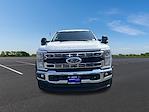 2025 Ford F-550 Super Cab DRW 4WD Knapheide Mechanics Body for sale #F4927 - photo 11