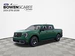 New 2025 Ford Maverick Lariat SuperCrew Cab AWD Pickup for sale #TF4937 - photo 1