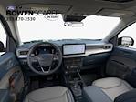 New 2025 Ford Maverick Lariat SuperCrew Cab AWD Pickup for sale #TF4937 - photo 9