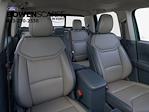 New 2025 Ford Maverick Lariat SuperCrew Cab AWD Pickup for sale #TF4937 - photo 10