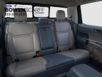 New 2025 Ford Maverick Lariat SuperCrew Cab AWD Pickup for sale #TF4937 - photo 11
