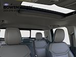 New 2025 Ford Maverick Lariat SuperCrew Cab AWD Pickup for sale #TF4937 - photo 12