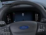 New 2025 Ford Maverick Lariat SuperCrew Cab AWD Pickup for sale #TF4937 - photo 13