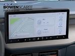 New 2025 Ford Maverick Lariat SuperCrew Cab AWD Pickup for sale #TF4937 - photo 15