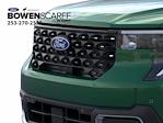 New 2025 Ford Maverick Lariat SuperCrew Cab AWD Pickup for sale #TF4937 - photo 18