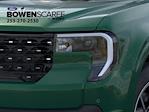New 2025 Ford Maverick Lariat SuperCrew Cab AWD Pickup for sale #TF4937 - photo 19