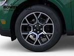 New 2025 Ford Maverick Lariat SuperCrew Cab AWD Pickup for sale #TF4937 - photo 20