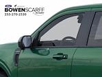 New 2025 Ford Maverick Lariat SuperCrew Cab AWD Pickup for sale #TF4937 - photo 21