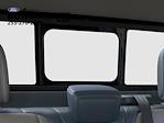 New 2025 Ford Maverick Lariat SuperCrew Cab AWD Pickup for sale #TF4937 - photo 24