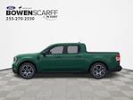 New 2025 Ford Maverick Lariat SuperCrew Cab AWD Pickup for sale #TF4937 - photo 4