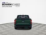 New 2025 Ford Maverick Lariat SuperCrew Cab AWD Pickup for sale #TF4937 - photo 5