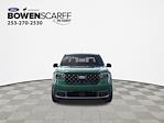 New 2025 Ford Maverick Lariat SuperCrew Cab AWD Pickup for sale #TF4937 - photo 6