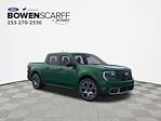 New 2025 Ford Maverick Lariat SuperCrew Cab AWD Pickup for sale #TF4937 - photo 7