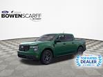 2025 Ford Maverick SuperCrew Cab FWD Pickup for sale #F4939 - photo 1