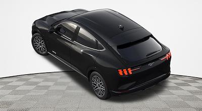 2025 Ford Mustang Mach-E AWD SUV for sale #TF4945 - photo 2
