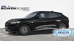 2025 Ford Mustang Mach-E AWD SUV for sale #TF4945 - photo 1