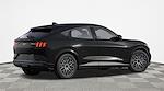 2025 Ford Mustang Mach-E AWD SUV for sale #TF4945 - photo 4