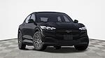 2025 Ford Mustang Mach-E AWD SUV for sale #TF4945 - photo 3