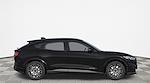 2025 Ford Mustang Mach-E AWD SUV for sale #TF4945 - photo 5