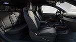 2025 Ford Mustang Mach-E AWD SUV for sale #TF4945 - photo 6