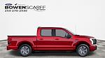 New 2025 Ford F-150 Lightning Flash SuperCrew Cab AWD Pickup for sale #TF4946 - photo 7