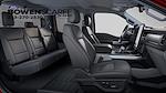 New 2025 Ford F-150 Lightning Flash SuperCrew Cab AWD Pickup for sale #TF4946 - photo 8