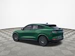 2025 Ford Mustang Mach-E AWD SUV for sale #F4947 - photo 2