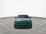 2025 Ford Mustang Mach-E AWD SUV for sale #F4947 - photo 6