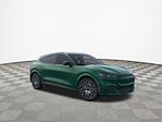 2025 Ford Mustang Mach-E AWD SUV for sale #F4947 - photo 7