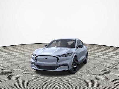 2025 Ford Mustang Mach-E AWD SUV for sale #F4957 - photo 2