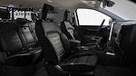 New 2025 Ford Ranger Lariat SuperCrew Cab 4x4 Pickup for sale #TF4958 - photo 8