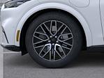 2025 Ford Mustang Mach-E AWD SUV for sale #F4959 - photo 21