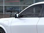 2025 Ford Mustang Mach-E AWD SUV for sale #F4959 - photo 22
