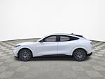 2025 Ford Mustang Mach-E AWD SUV for sale #F4959 - photo 6
