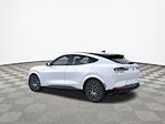 2025 Ford Mustang Mach-E AWD SUV for sale #F4959 - photo 2