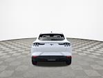 2025 Ford Mustang Mach-E AWD SUV for sale #F4959 - photo 3