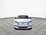 2025 Ford Mustang Mach-E AWD SUV for sale #F4959 - photo 8