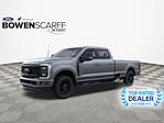 2026 Ford F-350 Crew Cab SRW 4WD Pickup for sale #F4961 - photo 1