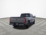 2026 Ford F-350 Crew Cab SRW 4WD Pickup for sale #F4961 - photo 10