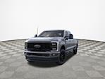 2026 Ford F-350 Crew Cab SRW 4WD Pickup for sale #F4961 - photo 3