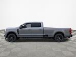 2026 Ford F-350 Crew Cab SRW 4WD Pickup for sale #F4961 - photo 4