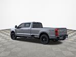2026 Ford F-350 Crew Cab SRW 4WD Pickup for sale #F4961 - photo 2