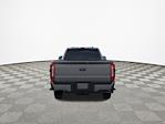 2026 Ford F-350 Crew Cab SRW 4WD Pickup for sale #F4961 - photo 6