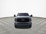 2026 Ford F-350 Crew Cab SRW 4WD Pickup for sale #F4961 - photo 7